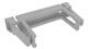 Amphenol FCI 71961-014LF