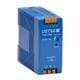 LUTZE / Amphenol 722706