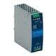 LUTZE / Amphenol 722710