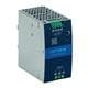 LUTZE / Amphenol 722711