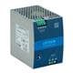 LUTZE / Amphenol 722712