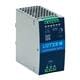 LUTZE / Amphenol 722716