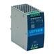 LUTZE / Amphenol 722721