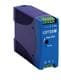 LUTZE / Amphenol 722753
