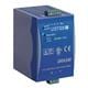 LUTZE / Amphenol 722759