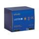 LUTZE / Amphenol 722805