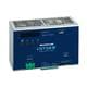 LUTZE / Amphenol 722814