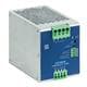 LUTZE / Amphenol 722826