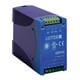 LUTZE / Amphenol 722987