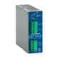 LUTZE / Amphenol 722995