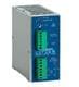 LUTZE / Amphenol 722996