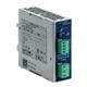 LUTZE / Amphenol 723501
