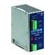 LUTZE / Amphenol 723600