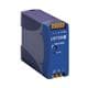 LUTZE / Amphenol 728754