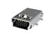Amphenol FCI 7311E0225S01001LF