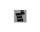 Amphenol FCI 7311E0225S01LF