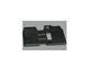 Amphenol FCI 7312E0525S01LF