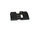 Amphenol FCI 7312P0025A13LF