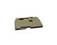 Amphenol FCI 7712P0225A25LF