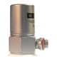 Amphenol Wilcoxon 732AT