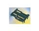Amphenol FCI 7312S0825X19LF