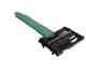 Amphenol FCI 7364L2622F04LF