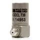 Amphenol Wilcoxon 736
