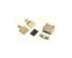 Amphenol FCI 74903-702LF
