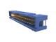 Amphenol FCI 75867-106LF