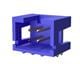 Amphenol FCI 75867-231LF