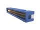 Amphenol FCI 75867-307LF