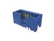 Amphenol FCI 75869-301LF