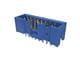 Amphenol FCI 75869-103LF