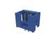 Amphenol FCI 75869-130LF
