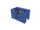 Amphenol FCI 75869-131LF