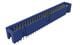 Amphenol FCI 75869-162LF