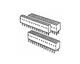 Amphenol FCI 75915-804LF