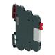 LUTZE / Amphenol 760020.1
