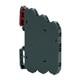LUTZE / Amphenol 760021.0000