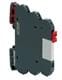 LUTZE / Amphenol 760051.1000