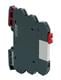 LUTZE / Amphenol 760061.1000
