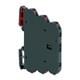 LUTZE / Amphenol 761020.0000