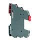 LUTZE / Amphenol 761020.1000