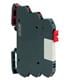 LUTZE / Amphenol 761020.101