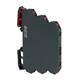 LUTZE / Amphenol 761021.0000