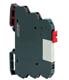LUTZE / Amphenol 761021.101