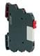 LUTZE / Amphenol 761051.1000