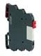 LUTZE / Amphenol 761051.101