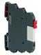 LUTZE / Amphenol 761061.1000