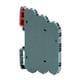 LUTZE / Amphenol 763020.0220